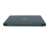 Dell Latitude 7490 Laptop: Intel Core i7-8650U, 32GB RAM 256GB SSD, Warranty VAT - GreenGreenStore