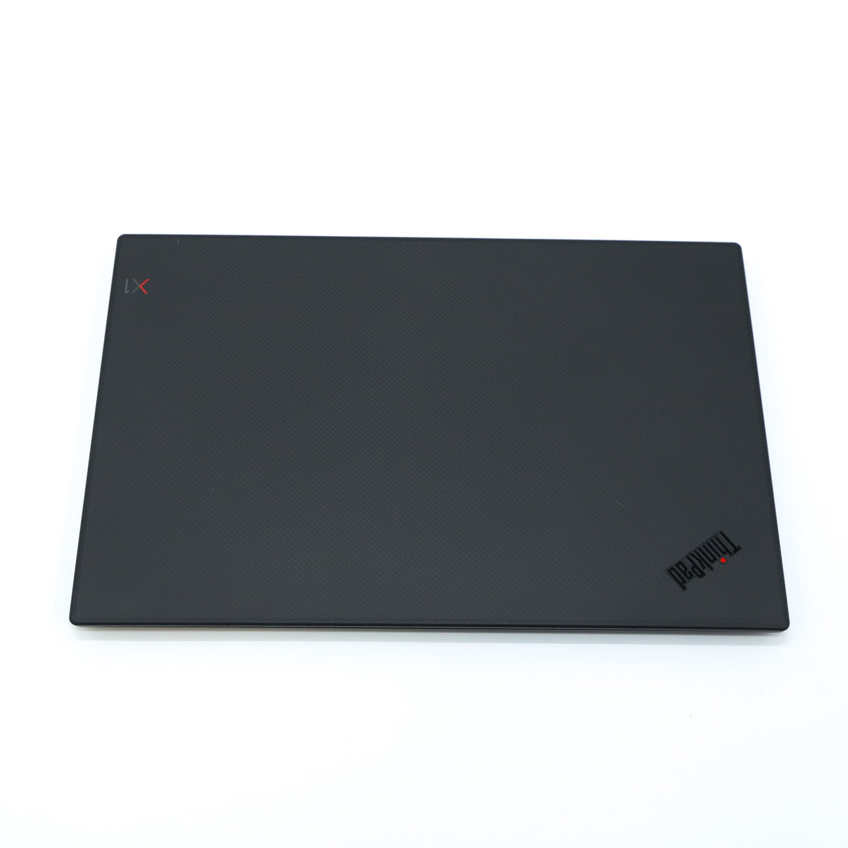 Lenovo ThinkPad X1 Carbon 6 Laptop: Core i7 8665U, 256GB 16GB RAM, Warranty VAT - GreenGreenStore