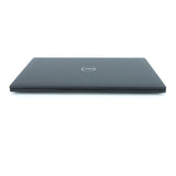 Dell Latitude 7490 Laptop: Intel Core i7-8650U, 32GB RAM 256GB SSD, Warranty VAT - GreenGreenStore