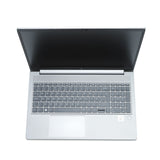 HP ZBook Power G7 15.6" Laptop: 10th Gen i7, 16GB 512GB SSD, NVIDIA Warranty VAT