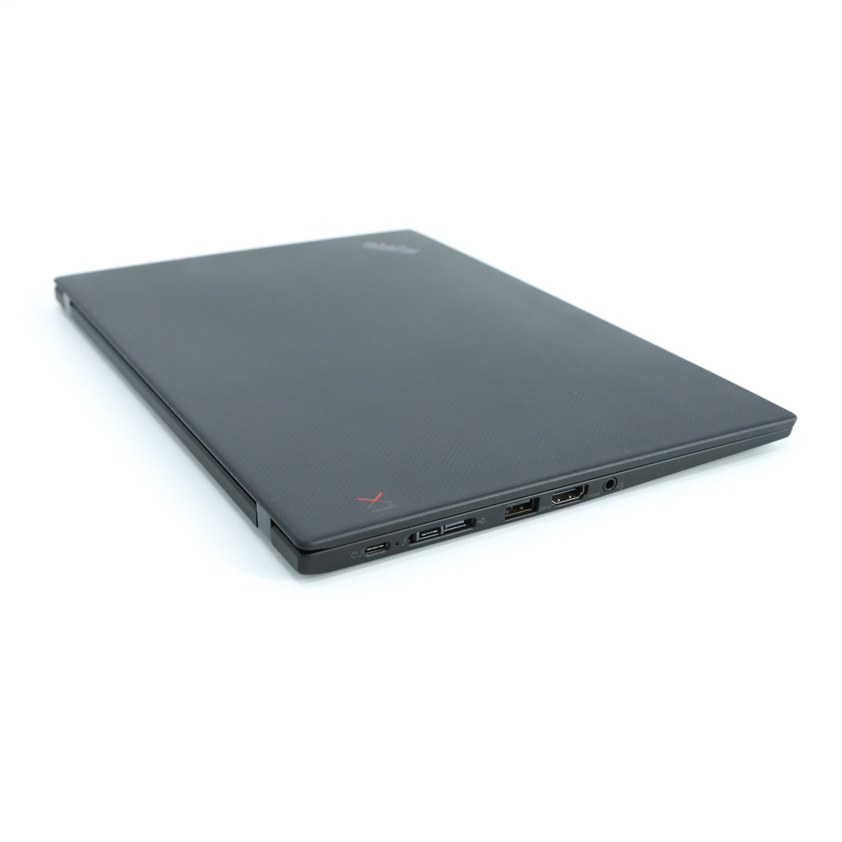 Lenovo ThinkPad X1 Carbon 6 Laptop: Core i7 8665U, 256GB 16GB RAM, Warranty VAT - GreenGreenStore