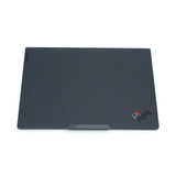 Lenovo ThinkPad X1 Carbon 12 Laptop: Intel Ultra 5 16GB RAM 256GB SSD Warranty - GreenGreenStore