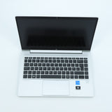 HP ProBook 440 G9 Laptop: Intel Core i5-1235U, 16GB RAM, 512GB SSD, Warranty VAT - GreenGreenStore