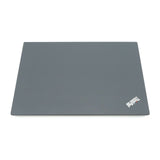 Lenovo ThinkPad T14 Gen 2 Laptop: Core i5-1145G7 512GB SSD 16GB RAM Warranty VAT - GreenGreenStore