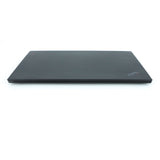 Lenovo ThinkPad X1 Carbon 6 Laptop: Core i7 8665U, 256GB 16GB RAM, Warranty VAT - GreenGreenStore