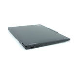 Lenovo ThinkPad X1 Carbon 12 Laptop: Intel Ultra 5 16GB RAM 256GB SSD Warranty - GreenGreenStore