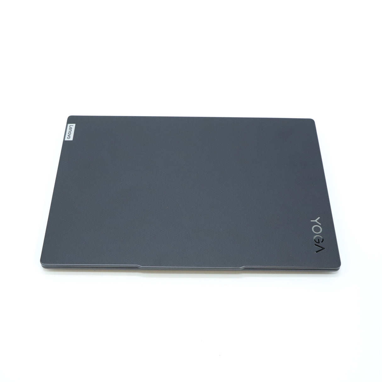 Lenovo Yoga Pro 7 Laptop: i7-13700H 16GB RAM 512GB SSD 90Hz 2.5K Warranty VAT - GreenGreenStore