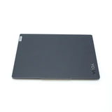 Lenovo Yoga Pro 7 Laptop: i7-13700H 16GB RAM 512GB SSD 90Hz 2.5K Warranty VAT - GreenGreenStore