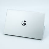 HP ProBook 440 G9 Laptop: Intel Core i5-1235U, 16GB RAM, 512GB SSD, Warranty VAT - GreenGreenStore
