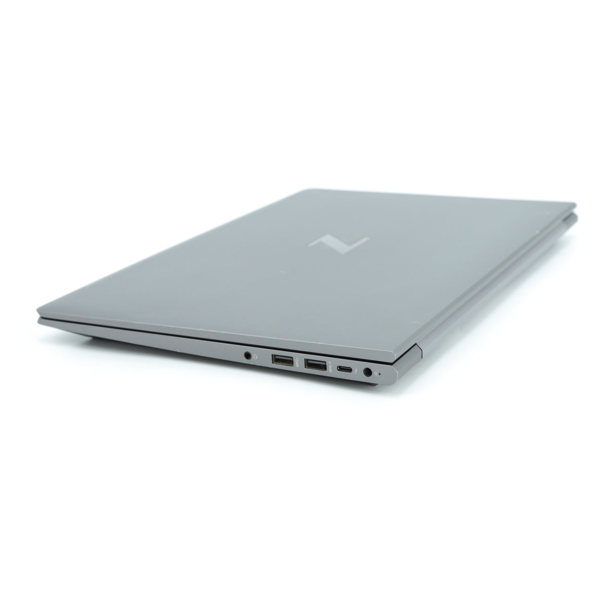 HP ZBook Power G7 15.6" Laptop: 10th Gen i7, 16GB 512GB SSD, NVIDIA Warranty VAT