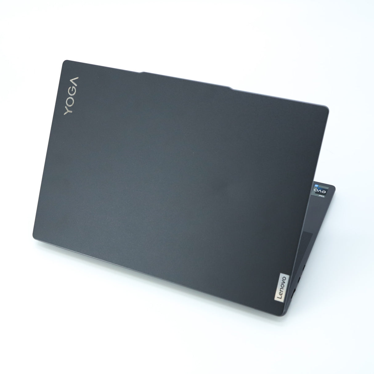 Lenovo Yoga Pro 7 Laptop: i7-13700H 16GB RAM 512GB SSD 90Hz 2.5K Warranty VAT - GreenGreenStore