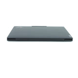 Lenovo ThinkPad X1 Carbon 12 Laptop: Intel Ultra 5 16GB RAM 256GB SSD Warranty - GreenGreenStore