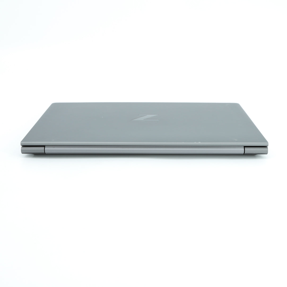 HP ZBook Power G7 15.6" Laptop: 10th Gen i7, 16GB 512GB SSD, NVIDIA Warranty VAT
