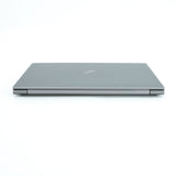 HP ZBook Power G7 15.6" Laptop: 10th Gen i7, 16GB 512GB SSD, NVIDIA Warranty VAT