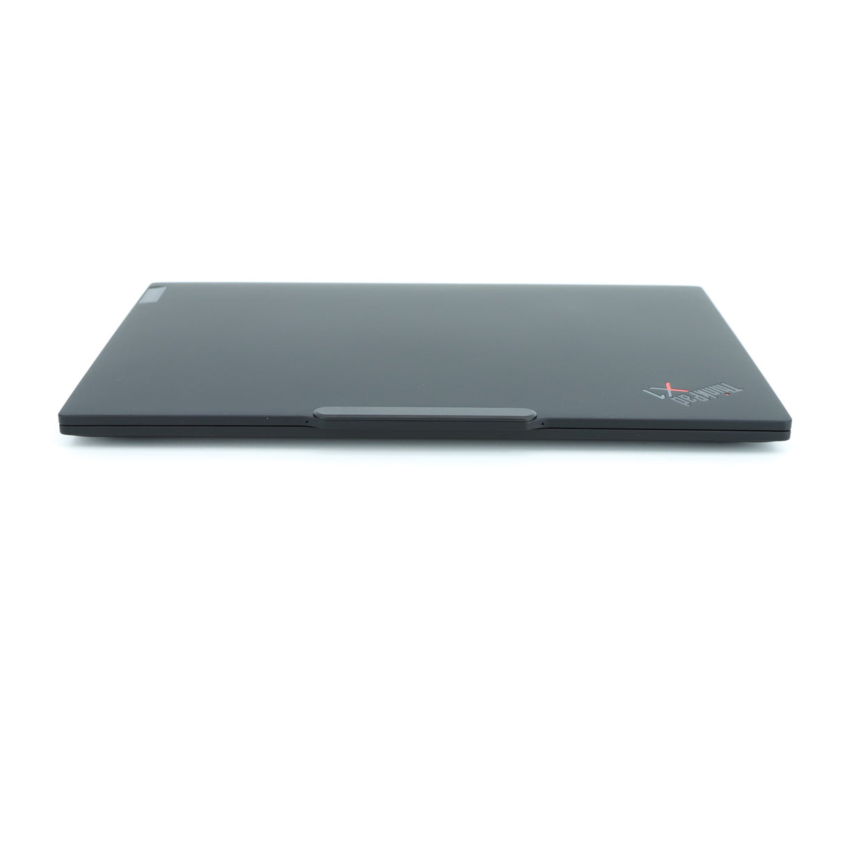 Lenovo ThinkPad X1 Carbon 12 Laptop: Intel Ultra 5 16GB RAM 256GB SSD Warranty - GreenGreenStore
