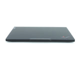 Lenovo ThinkPad X1 Carbon 12 Laptop: Intel Ultra 5 16GB RAM 256GB SSD Warranty - GreenGreenStore
