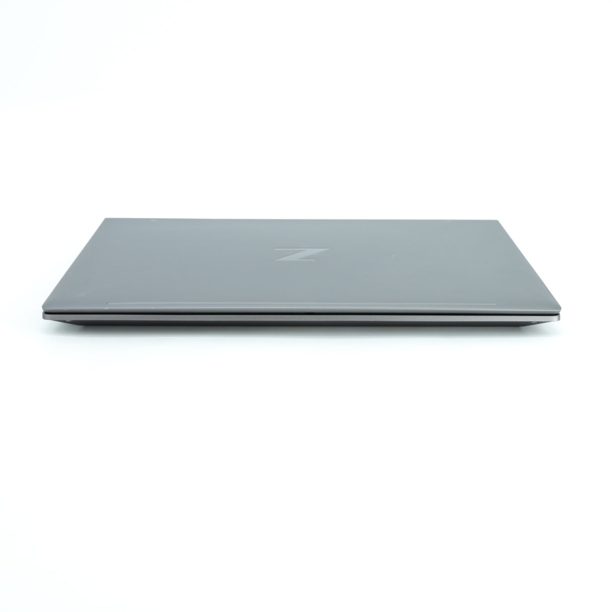 HP ZBook Power G7 15.6" Laptop: 10th Gen i7, 16GB 512GB SSD, NVIDIA Warranty VAT