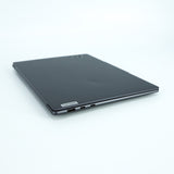 Lenovo Yoga Pro 7 Laptop: i7-13700H 16GB RAM 512GB SSD 90Hz 2.5K Warranty VAT - GreenGreenStore