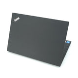 Lenovo ThinkPad T14 Gen 2 Laptop: Core i5-1145G7 512GB SSD 16GB RAM Warranty VAT - GreenGreenStore