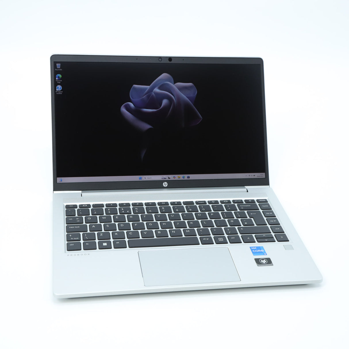 HP ProBook 440 G9 Laptop: Intel Core i5-1235U, 16GB RAM, 512GB SSD, Warranty VAT - GreenGreenStore