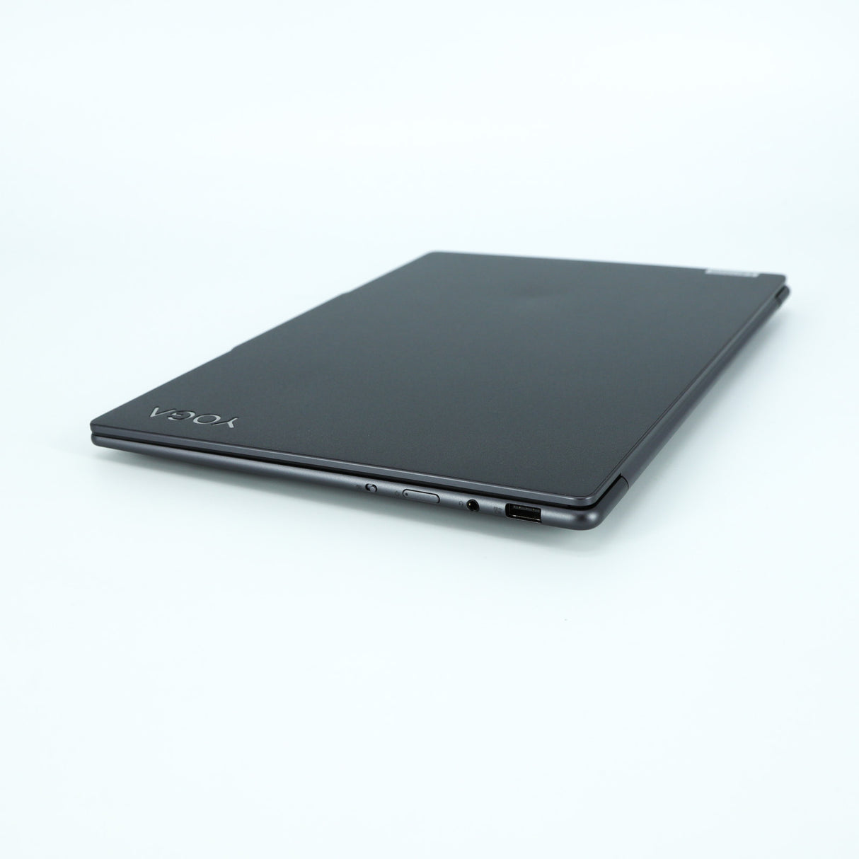Lenovo Yoga Pro 7 Laptop: i7-13700H 16GB RAM 512GB SSD 90Hz 2.5K Warranty VAT - GreenGreenStore