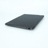Lenovo Yoga Pro 7 Laptop: i7-13700H 16GB RAM 512GB SSD 90Hz 2.5K Warranty VAT - GreenGreenStore