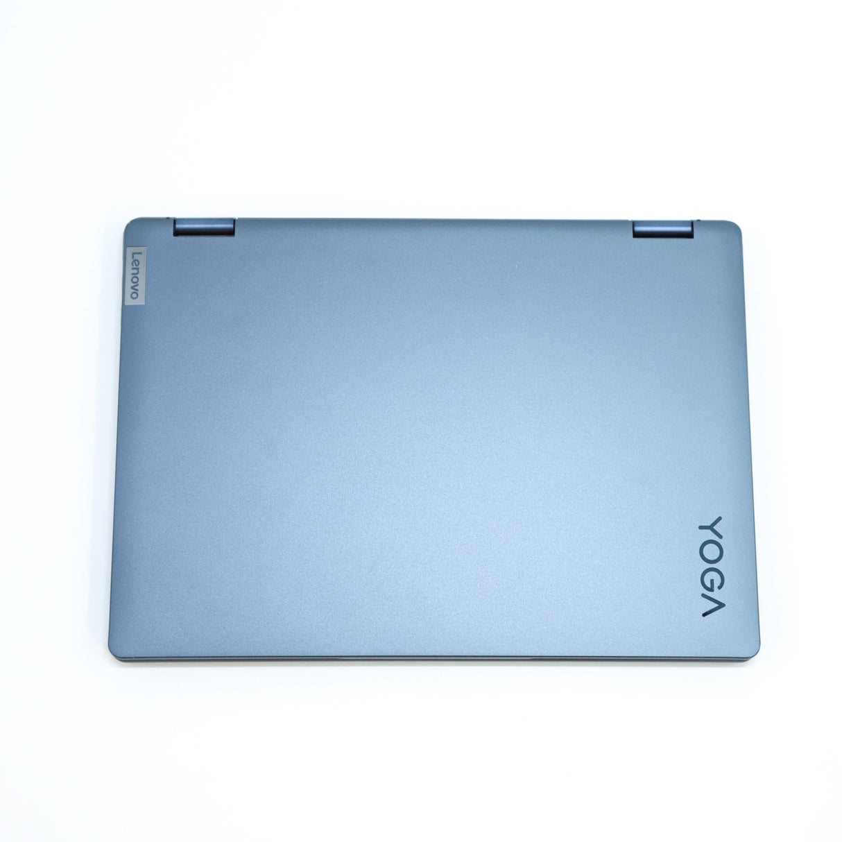 Lenovo Yoga 6 13ALC7 Laptop: AMD Ryzen 5 5500U, 256GB SSD, 8GB RAM, Warranty VAT - GreenGreenStore