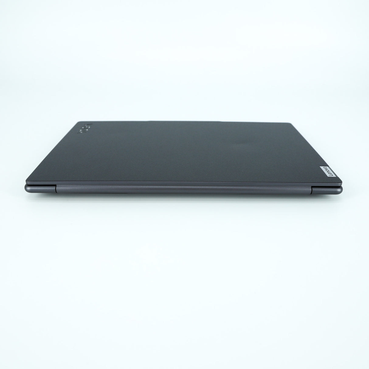 Lenovo Yoga Pro 7 Laptop: i7-13700H 16GB RAM 512GB SSD 90Hz 2.5K Warranty VAT - GreenGreenStore