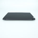 Lenovo Yoga Pro 7 Laptop: i7-13700H 16GB RAM 512GB SSD 90Hz 2.5K Warranty VAT - GreenGreenStore