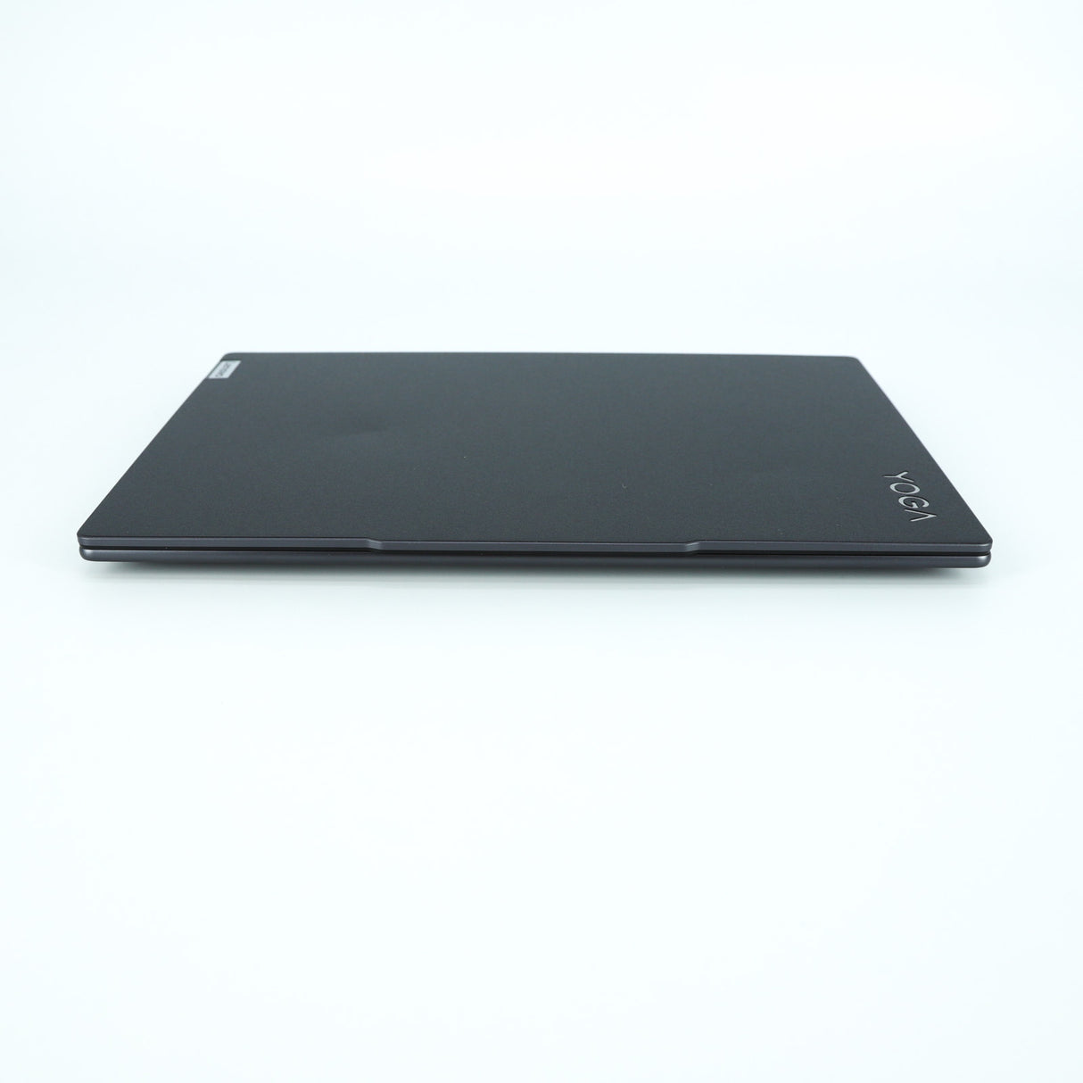 Lenovo Yoga Pro 7 Laptop: i7-13700H 16GB RAM 512GB SSD 90Hz 2.5K Warranty VAT - GreenGreenStore
