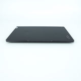 Lenovo Yoga Pro 7 Laptop: i7-13700H 16GB RAM 512GB SSD 90Hz 2.5K Warranty VAT - GreenGreenStore