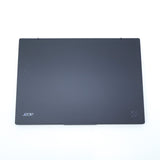 Acer Swift 16 AI SF16-51-7762 Laptop: Ultra 7 256V 16GB RAM 1TB SSD Warranty VAT