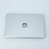 HP ProBook 440 G9 Laptop: Intel Core i5-1235U, 16GB RAM, 512GB SSD, Warranty VAT - GreenGreenStore