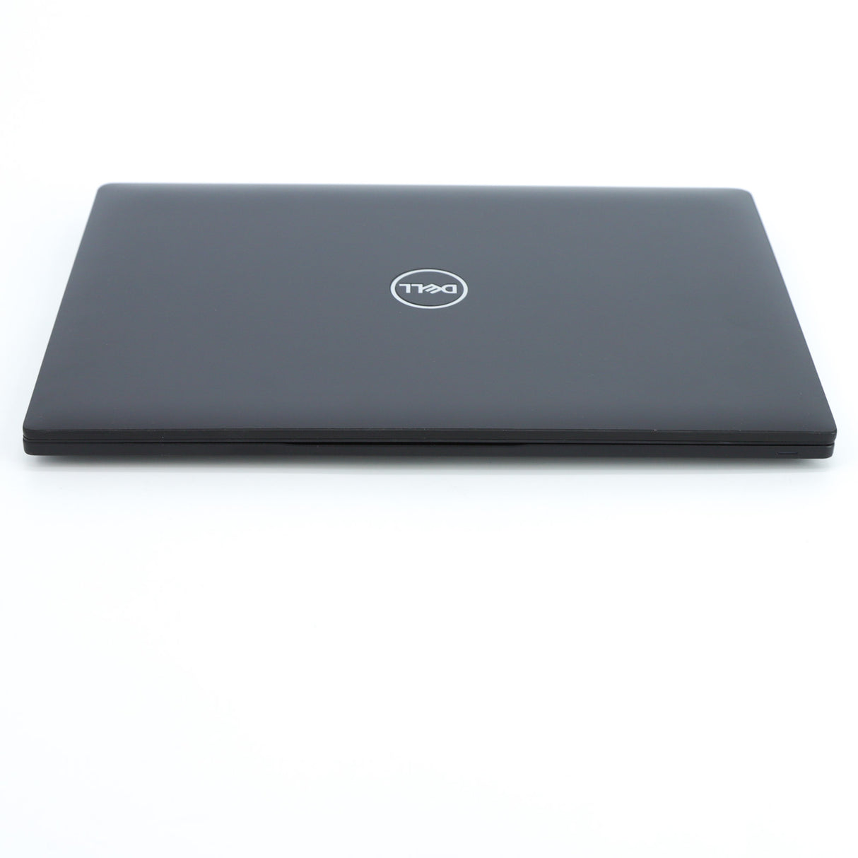 Dell Latitude 7490 14" FHD Laptop: i7 8th Gen, 16GB RAM, 512GB SSD Warranty, VAT - GreenGreen Store