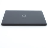 Dell Latitude 7490 14" FHD Laptop: i7 8th Gen, 16GB RAM, 512GB SSD Warranty, VAT - GreenGreen Store