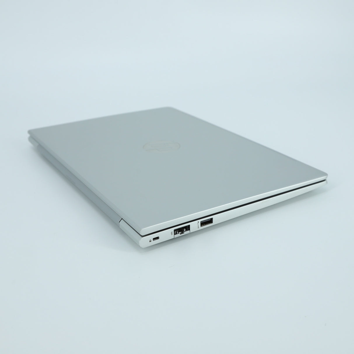 HP ProBook 440 G9 Laptop: Intel Core i5-1235U, 16GB RAM, 512GB SSD, Warranty VAT - GreenGreenStore