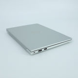 HP ProBook 440 G9 Laptop: Intel Core i5-1235U, 16GB RAM, 512GB SSD, Warranty VAT - GreenGreenStore