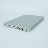 HP ProBook 440 G9 Laptop: Intel Core i5-1235U, 16GB RAM, 512GB SSD, Warranty VAT - GreenGreenStore