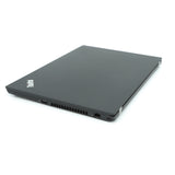 Lenovo ThinkPad T14 Gen 2 Laptop: Core i5-1145G7 512GB SSD 16GB RAM Warranty VAT - GreenGreenStore