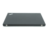 Lenovo ThinkPad T14 Gen 2 Laptop: Core i5-1145G7 512GB SSD 16GB RAM Warranty VAT - GreenGreenStore