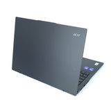 Acer Swift 16 AI SF16-51-7762 Laptop: Ultra 7 256V 16GB RAM 1TB SSD Warranty VAT