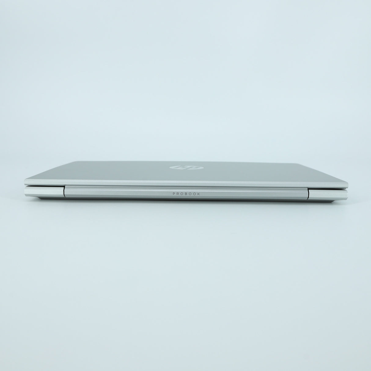 HP ProBook 440 G9 Laptop: Intel Core i5-1235U, 16GB RAM, 512GB SSD, Warranty VAT - GreenGreenStore