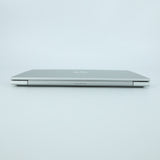 HP ProBook 440 G9 Laptop: Intel Core i5-1235U, 16GB RAM, 512GB SSD, Warranty VAT - GreenGreenStore