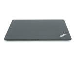 Lenovo ThinkPad T14 Gen 2 Laptop: Core i5-1145G7 512GB SSD 16GB RAM Warranty VAT - GreenGreenStore