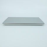 HP ProBook 440 G9 Laptop: Intel Core i5-1235U, 16GB RAM, 512GB SSD, Warranty VAT - GreenGreenStore