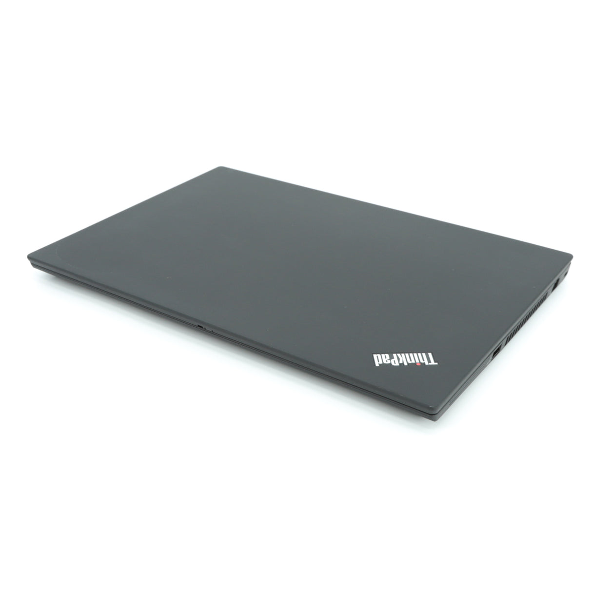 Lenovo ThinkPad T14 Gen 2 Laptop: Core i5-1145G7 512GB SSD 16GB RAM Warranty VAT - GreenGreenStore