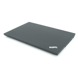 Lenovo ThinkPad T14 Gen 2 Laptop: Core i5-1145G7 512GB SSD 16GB RAM Warranty VAT - GreenGreenStore