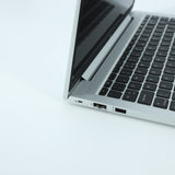 HP ProBook 440 G9 Laptop: Intel Core i5-1235U, 16GB RAM, 512GB SSD, Warranty VAT - GreenGreenStore