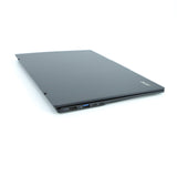 Acer Swift 16 AI SF16-51-7762 Laptop: Ultra 7 256V 16GB RAM 1TB SSD Warranty VAT