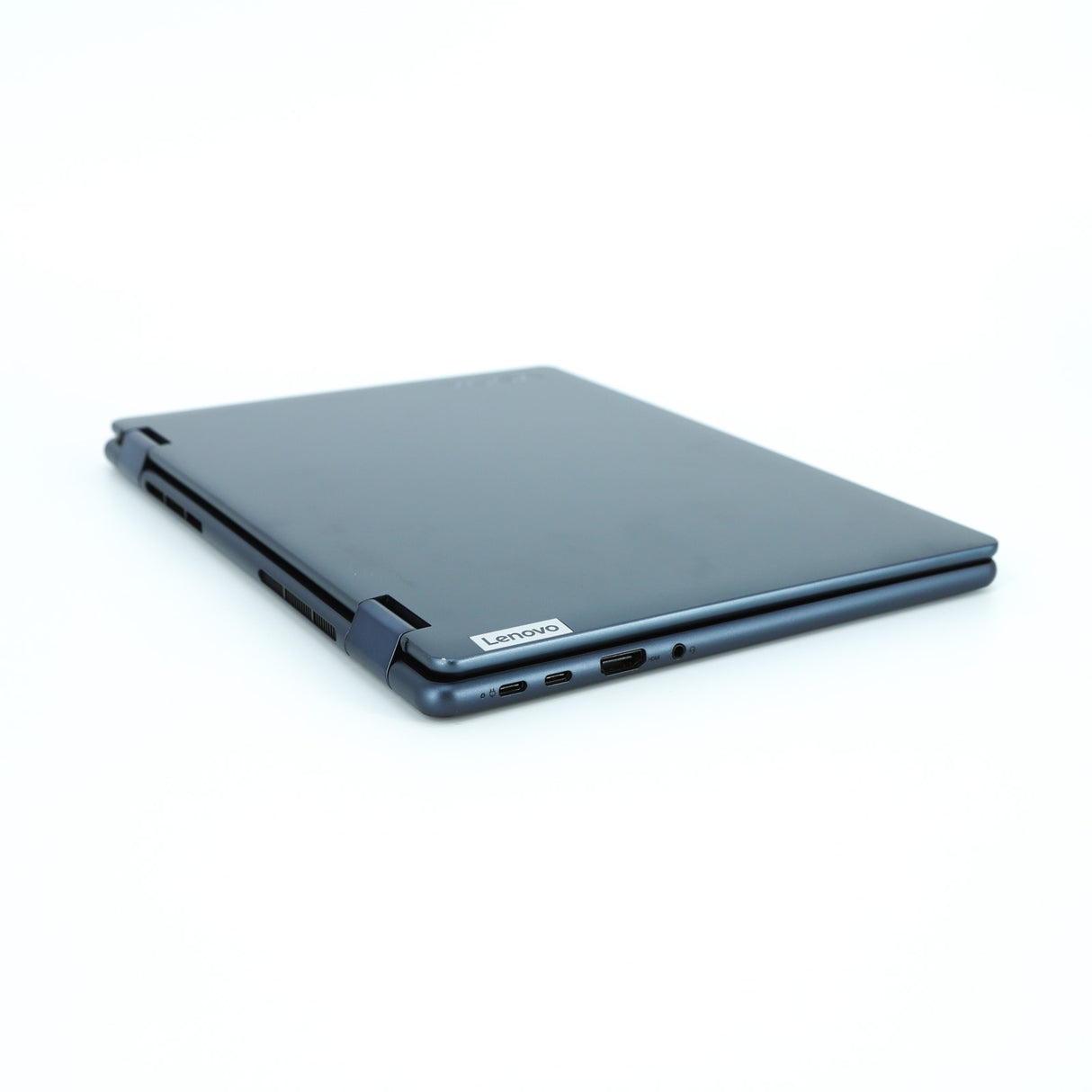 Lenovo Yoga 6 13ALC7 Laptop: AMD Ryzen 5 5500U, 256GB SSD, 8GB RAM, Warranty VAT - GreenGreenStore